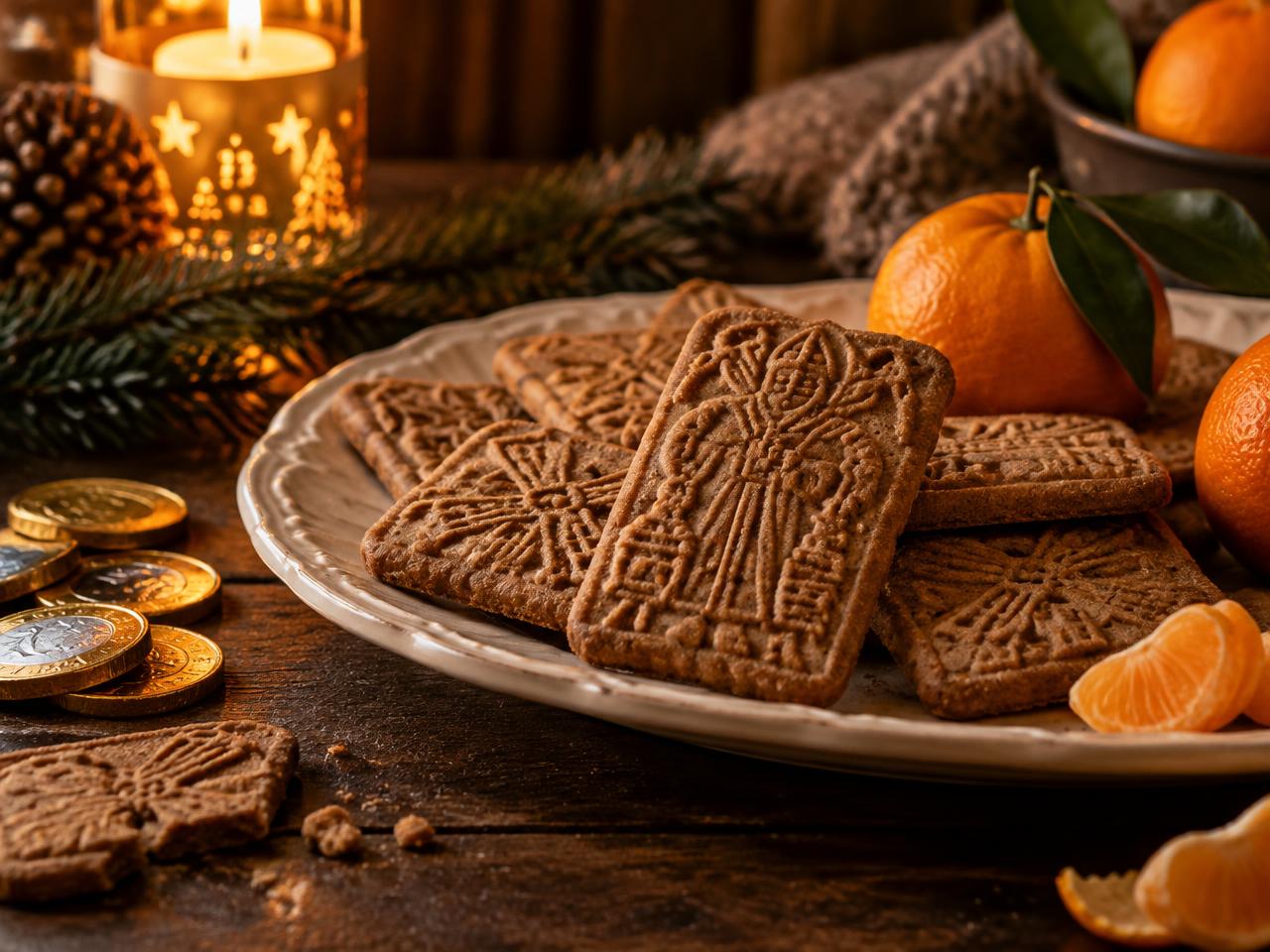عيد سان نيكولا